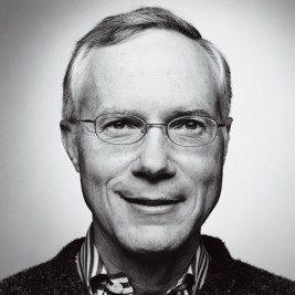 Scott Cook